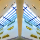 KANOV Zaha Hadid AluDibond Acryl 50x120.jpg