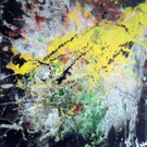 KARLIC Urknall 1 MT_LW 40x40.jpg