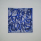 LIST o_T_1 Radierung 40x40.jpg