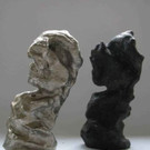 PFEIFER O_T_ Bronzeguss H 25.jpg