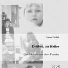 POLLAK Cover Drueben im Keller.jpg