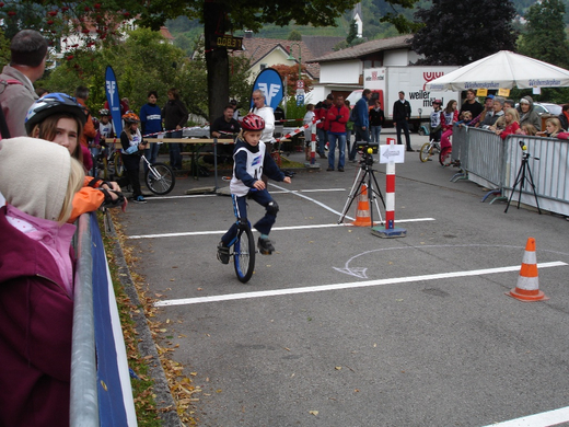 DSC03986.JPG