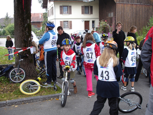 DSC03978.JPG