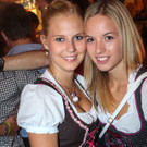 13832636.jpg