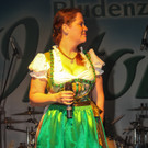 13832604.jpg