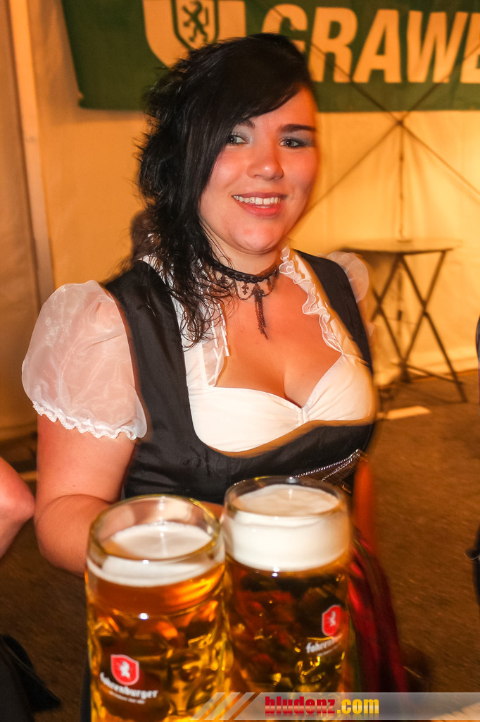 13832589.jpg