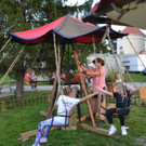 DSC_2762.JPG