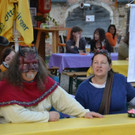DSC_2768.JPG