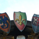 DSC_2774.JPG