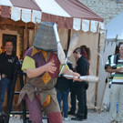 DSC_2790.JPG
