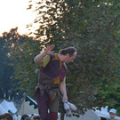 DSC_2791.JPG
