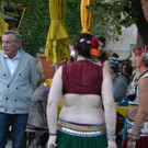 DSC_2824.JPG