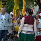 DSC_2825.JPG