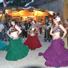 DSC_2860.JPG