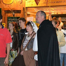 DSC_2895.JPG