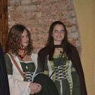 DSC_2900.JPG