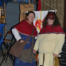 DSC_2910.JPG