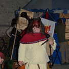 DSC_2959.JPG