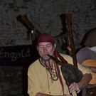 DSC_2961.JPG