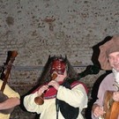 DSC_2990.JPG