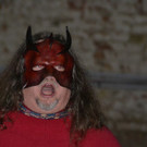 DSC_3022.JPG