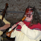DSC_3025.JPG