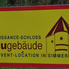 Bilder vom Historischen Fest