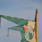 DSC_2630.JPG