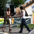 250409 Sprungtag 072.jpg