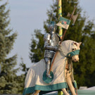 DSC_2631.JPG