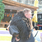 DSC_2633.JPG