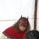 DSC_2640.JPG