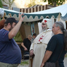 DSC_2645.JPG
