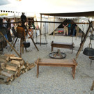 DSC_2670.JPG