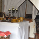 DSC_2674.JPG