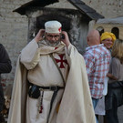 DSC_2689.JPG