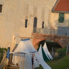 DSC_2690.JPG