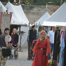 DSC_2714.JPG