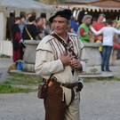 DSC_2715.JPG