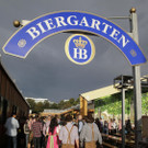 b46a6849145a431593a9459f794133d6-b46a6849145a431593a9459f794133d6-0.jpg
