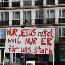 jes _6_.JPG