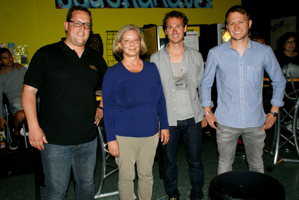 # Titelbild v_li_ Lukas B__sch_ Gabi Sprickler-Falschlunger_ Daniel Zadra_ G__nter Meusburger _25_.JPG