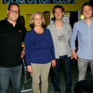 # Titelbild v_li_ Lukas B__sch_ Gabi Sprickler-Falschlunger_ Daniel Zadra_ G__nter Meusburger _25_.JPG