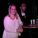 Christine Vetter.JPG