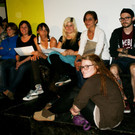 Die Jugend w__hlt.JPG