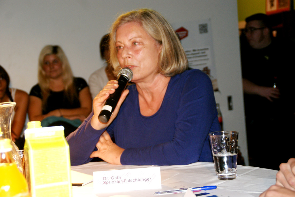 Dr_ Gabi Sprickler-Falschlunger.JPG