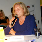 Dr_ Gabi Sprickler-Falschlunger.JPG