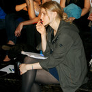 Eine schwere Entscheidung.JPG