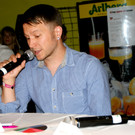 G__nter Meusburger.JPG