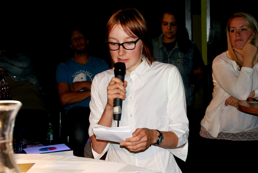 Nina will Antworten.JPG